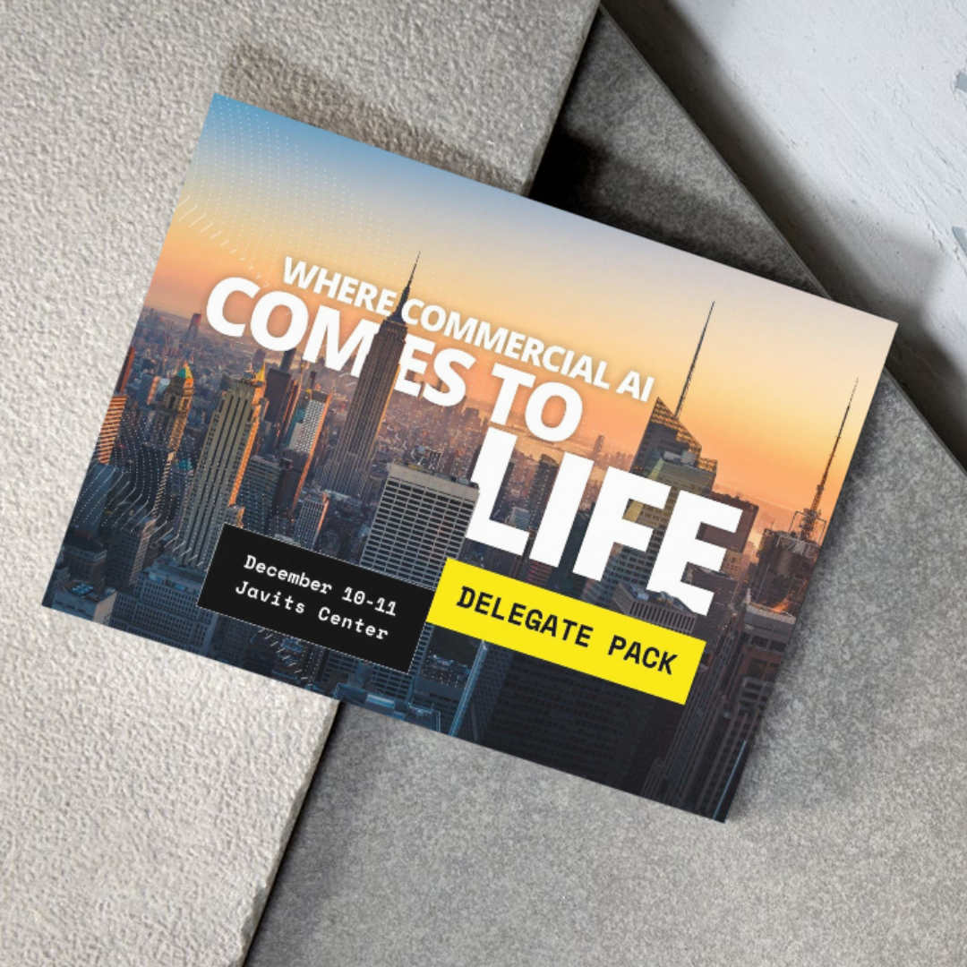 Download the Delegate Pack